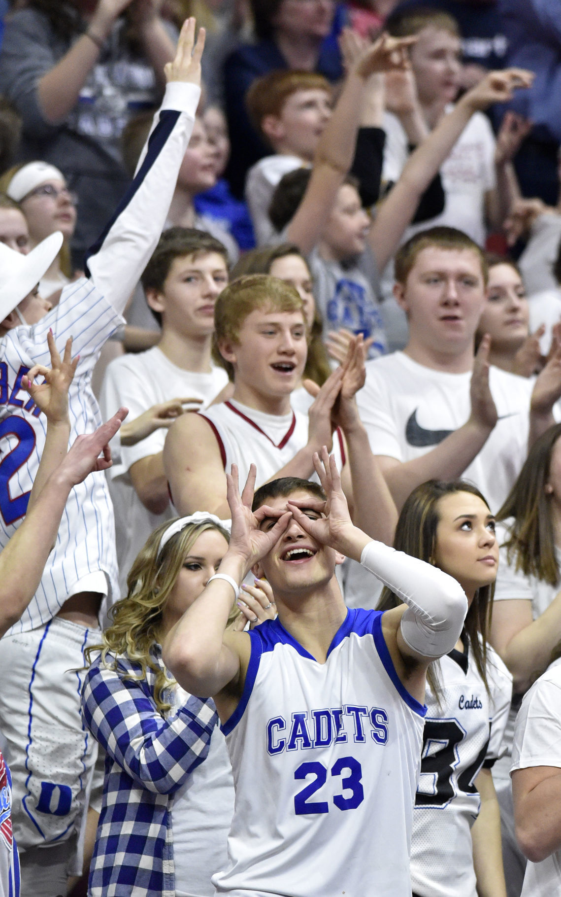 030318TH-Sioux-Center-Crestwood-6